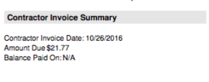 invoice_summary.png