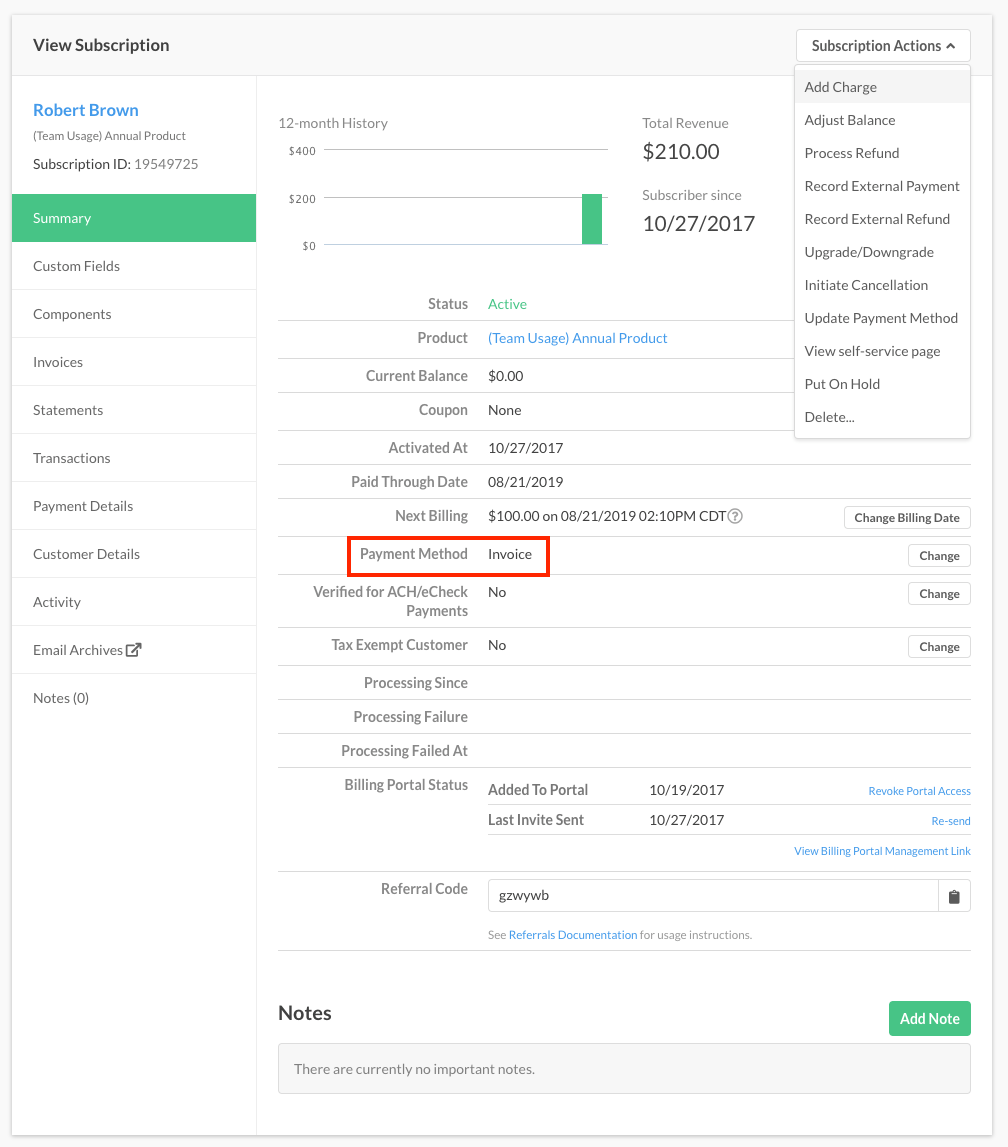 create_new_invoice.png