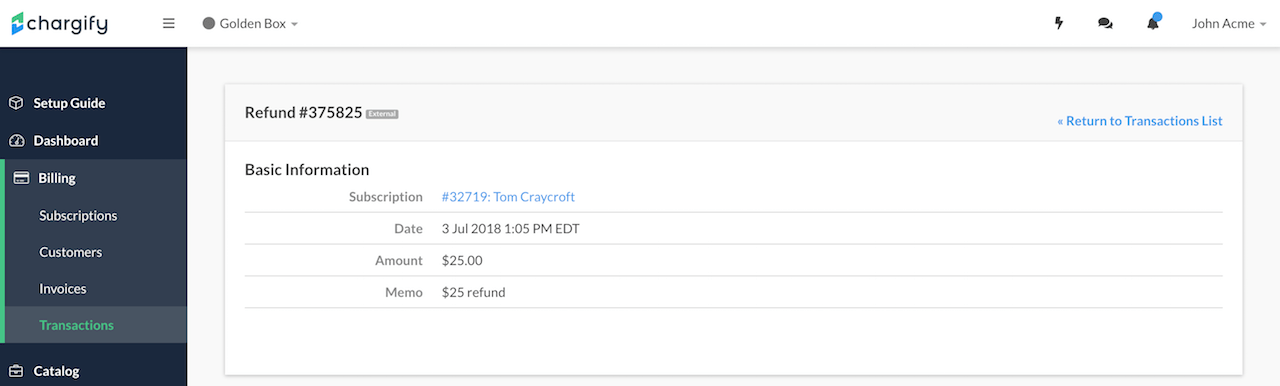 external_refund.png