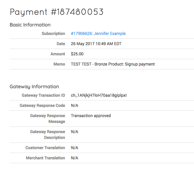 payment.png