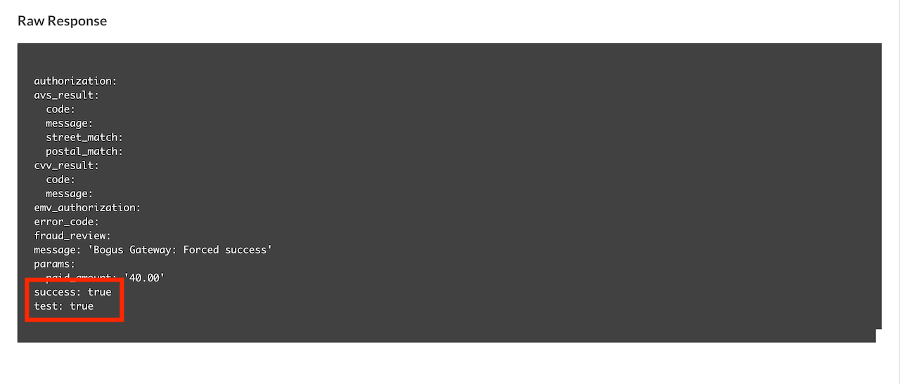 refund_response.png
