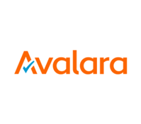 Avalara Logo