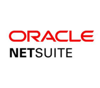 NetSuite Logo
