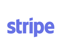 Logo_Stripe.png