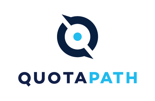 QuotaPath Logo