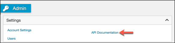 API_Documentation.png