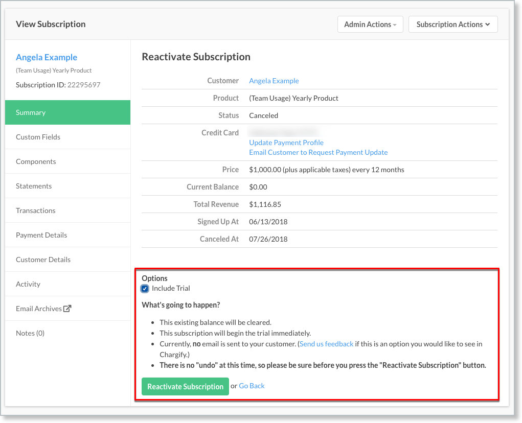 co_ViewSubscription_SummaryTab_ReactivateSubscription_Options.png