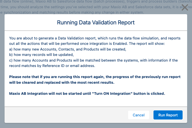 co_SFInstallation_RunReport.png