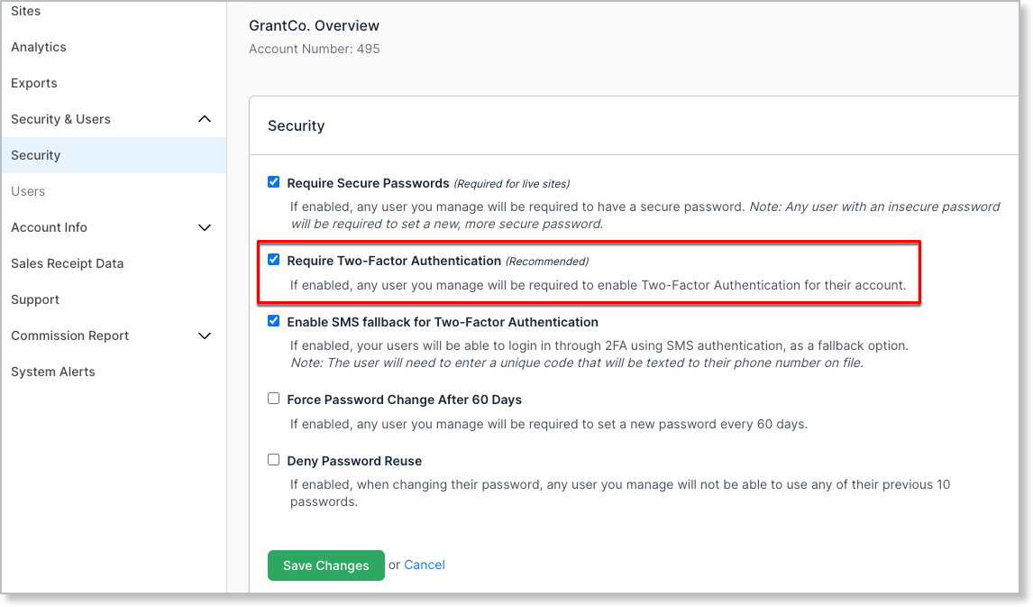 MyProfile_Account_Security_2FAuth.png