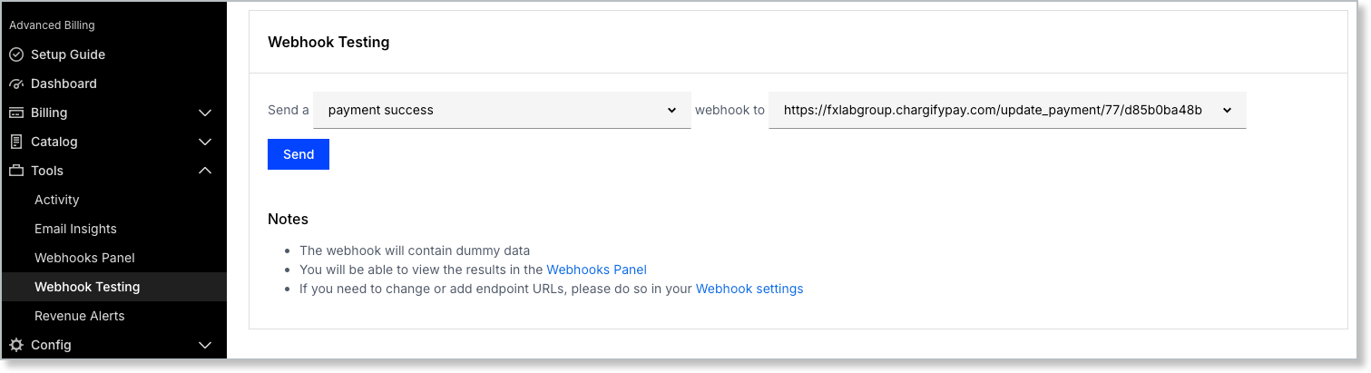 ex_WebhooksReference_WebhookTesting.png