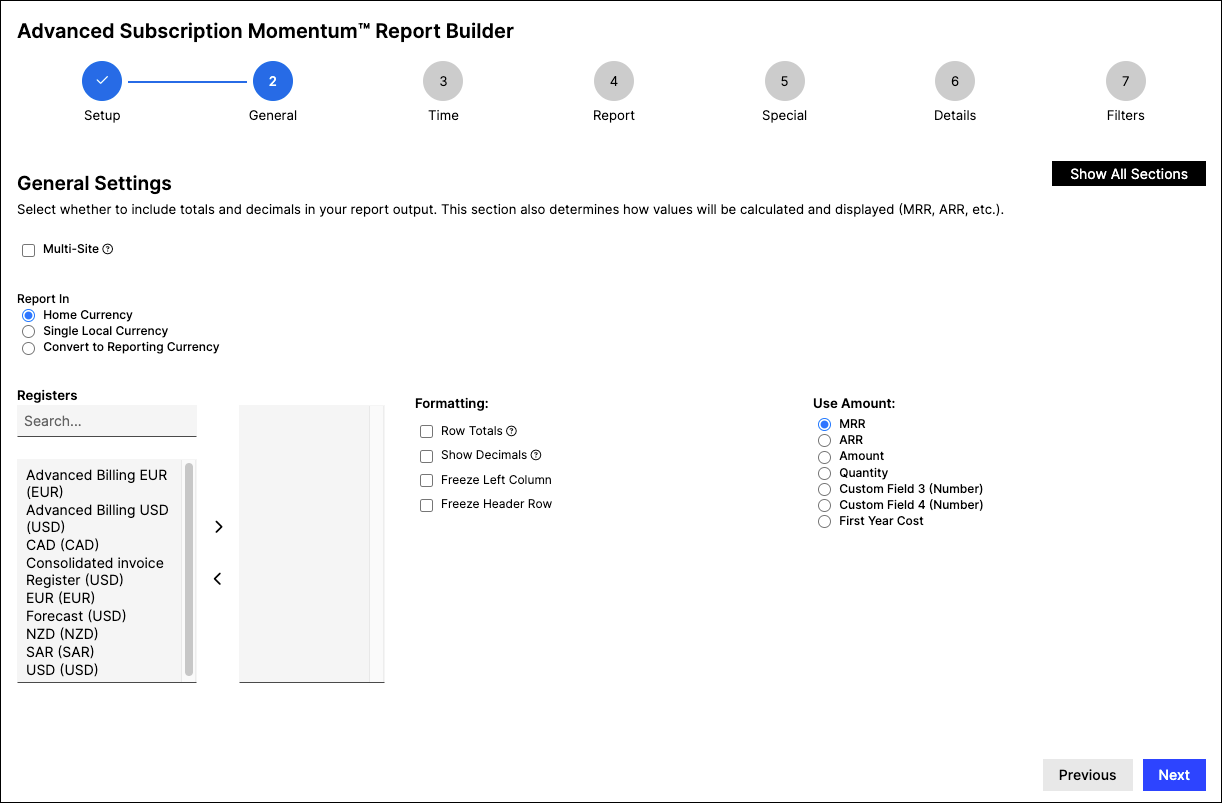 Reports_AddReport_AdvancedSubmo_GeneralSettings.png