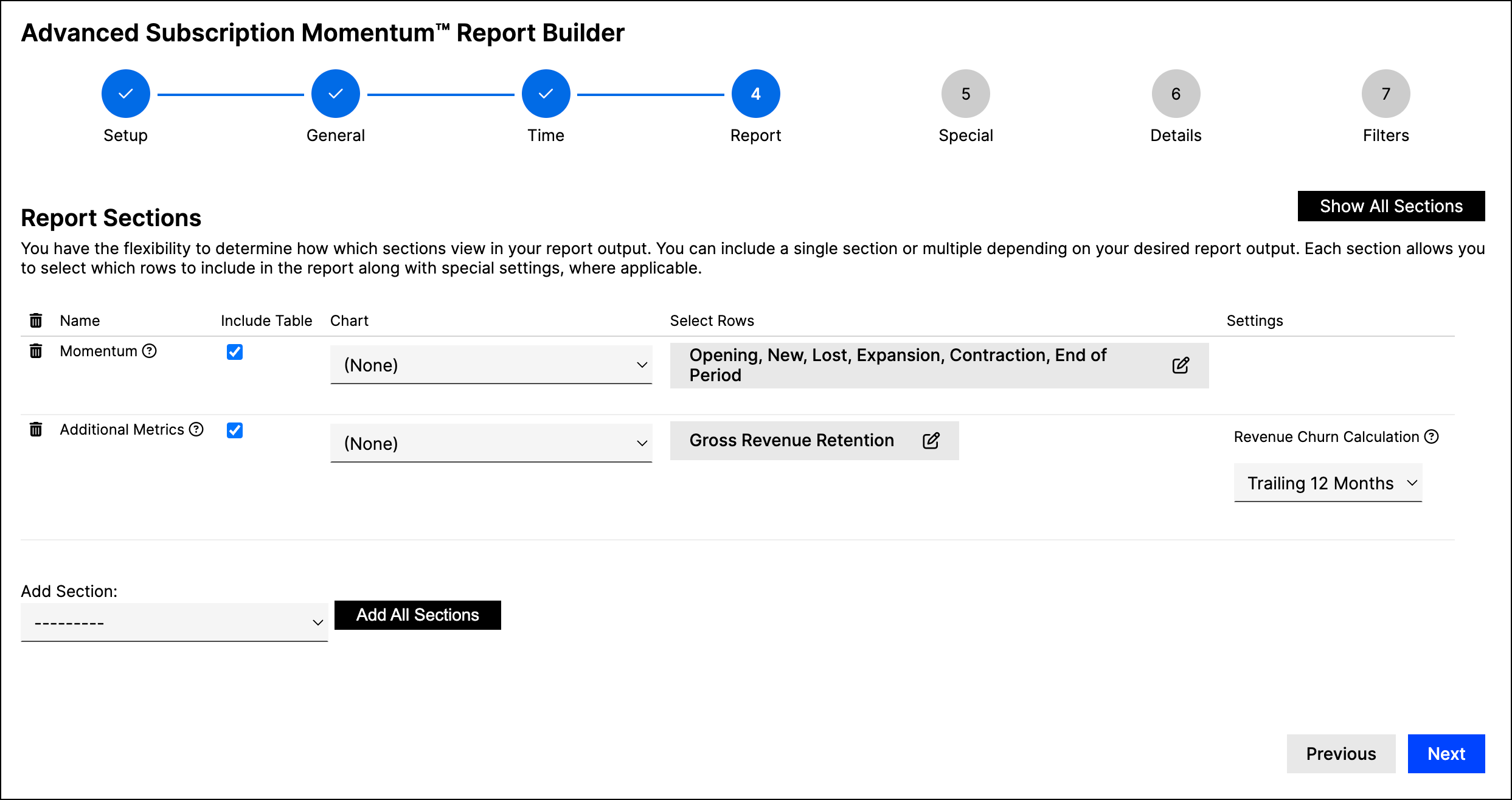 Reports_AddReport_AdvancedSubmo_ReportSections.png