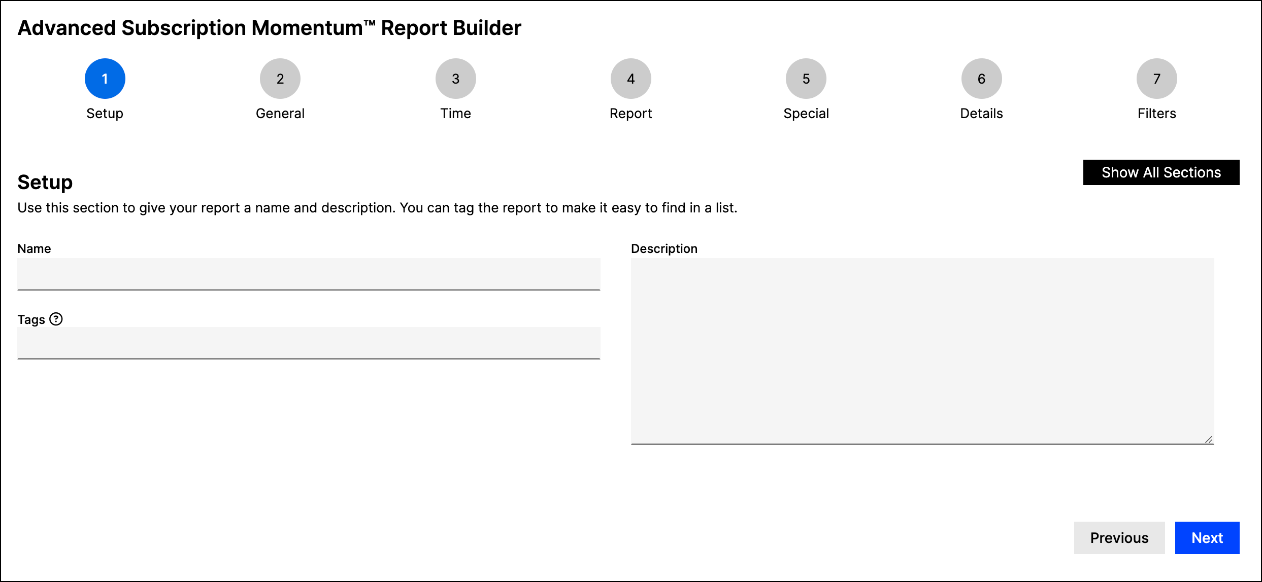 Reports_AddReport_AdvancedSubmo_Setup.png