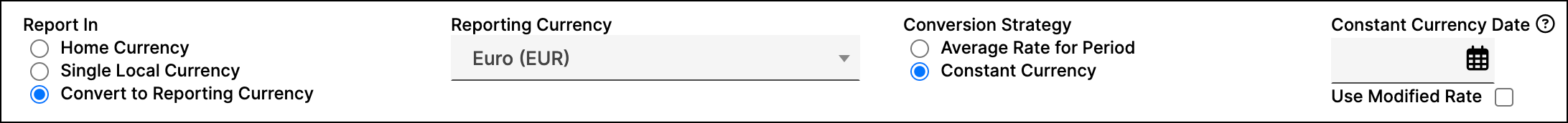 Reports_AddReport_AdvancedSubmo_ReportDetails_ReportIn.png