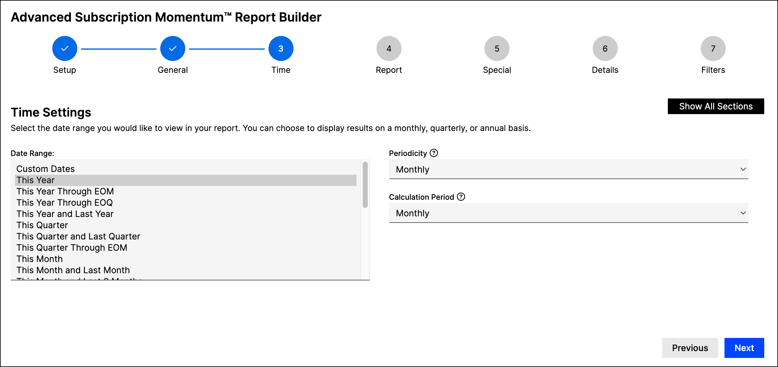 Reports_AddReport_AdvancedSubmo_TimeSettings.png