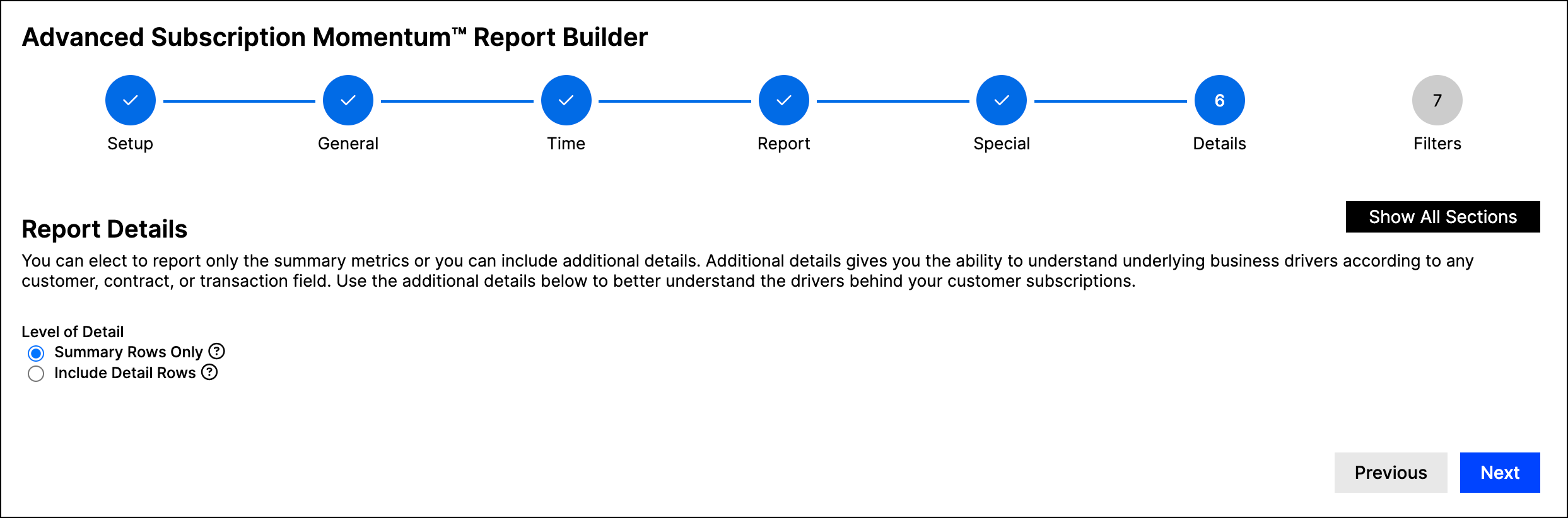 Reports_AddReport_AdvancedSubmo_ReportDetails.png