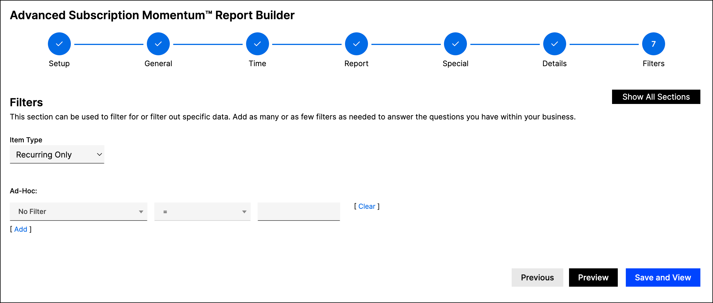 Reports_AddReport_AdvancedSubmo_Filters.png