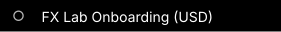 Sites_SelectSiteDropdown_Test.png