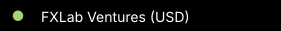 Sites_SelectSiteDropdown_LiveMode.png