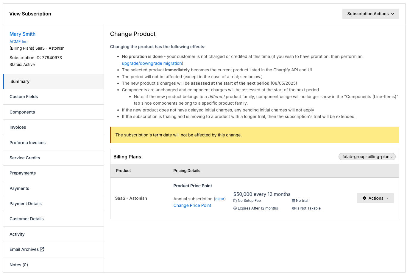 Subscription Product Change.png