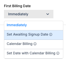 Awaiting Signup.png