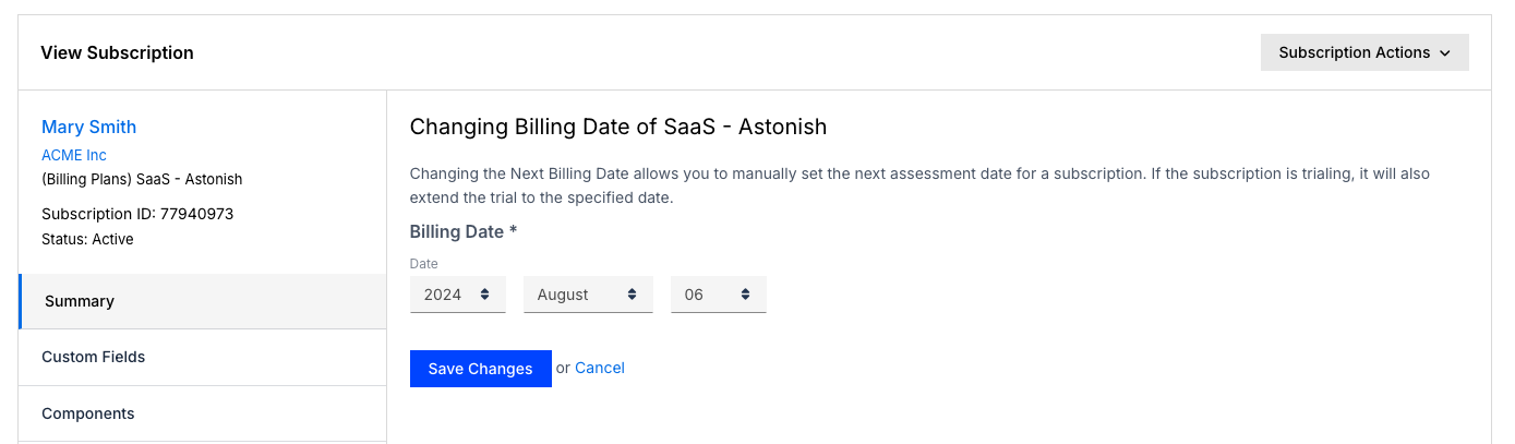 Chnage Billing Date UI (1).png