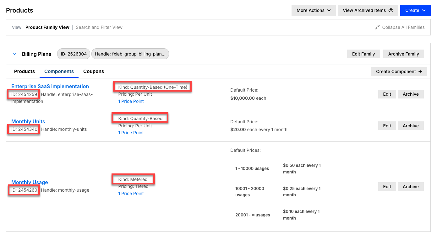 Product and Components UI.png