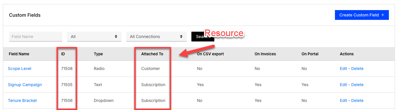 Custom Fields UI.png