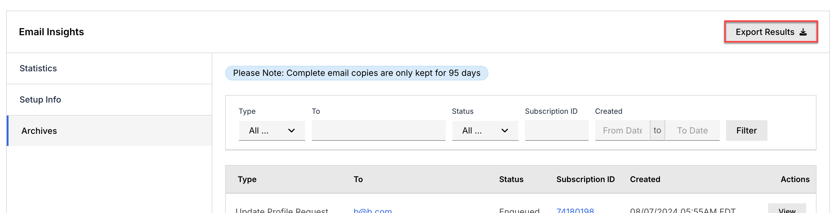 Tools_EmailInsights_Export.png