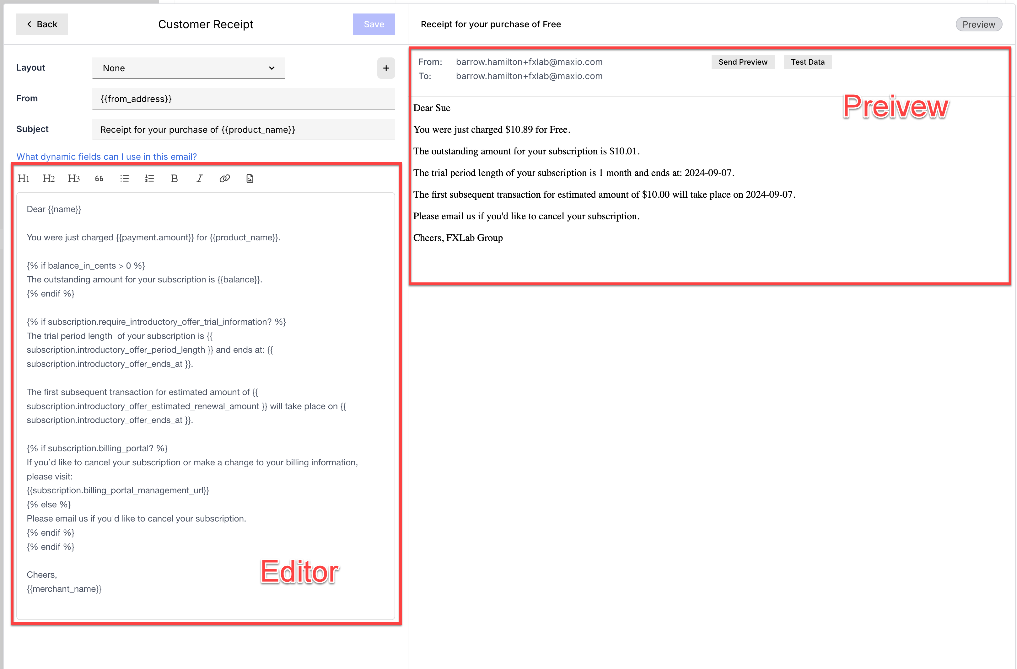 Screenshot 2024-08-07 at 13.29.56.png