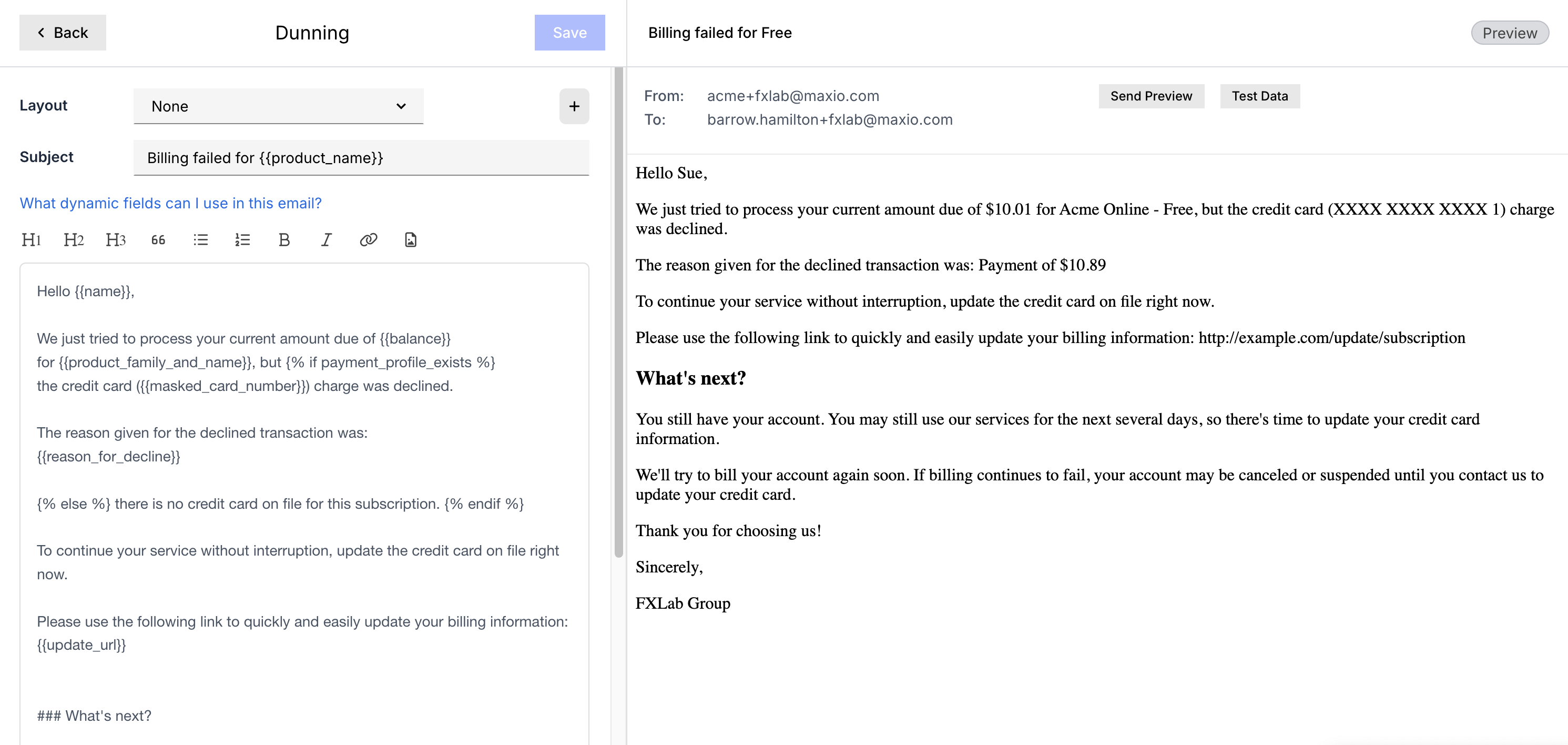 Screenshot 2024-08-06 at 8.58.44 AM.png