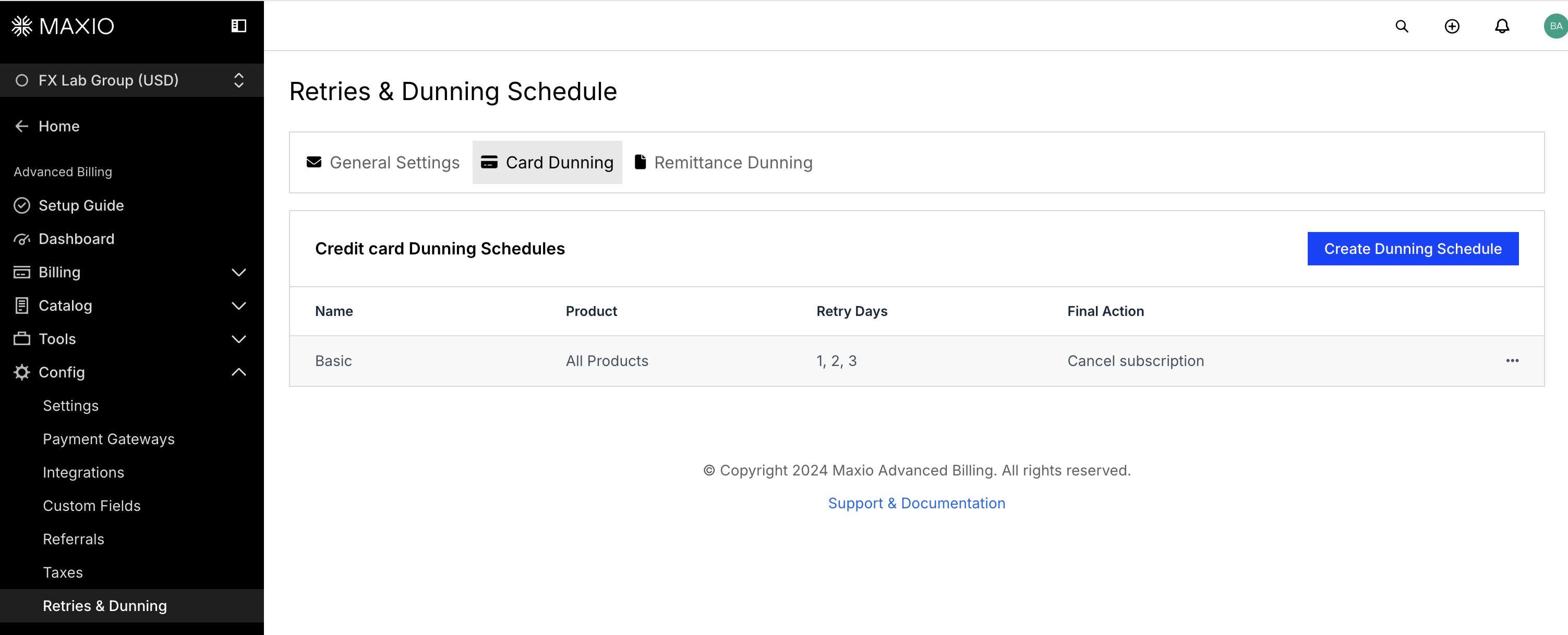Screenshot 2024-08-06 at 9.07.16 AM.png