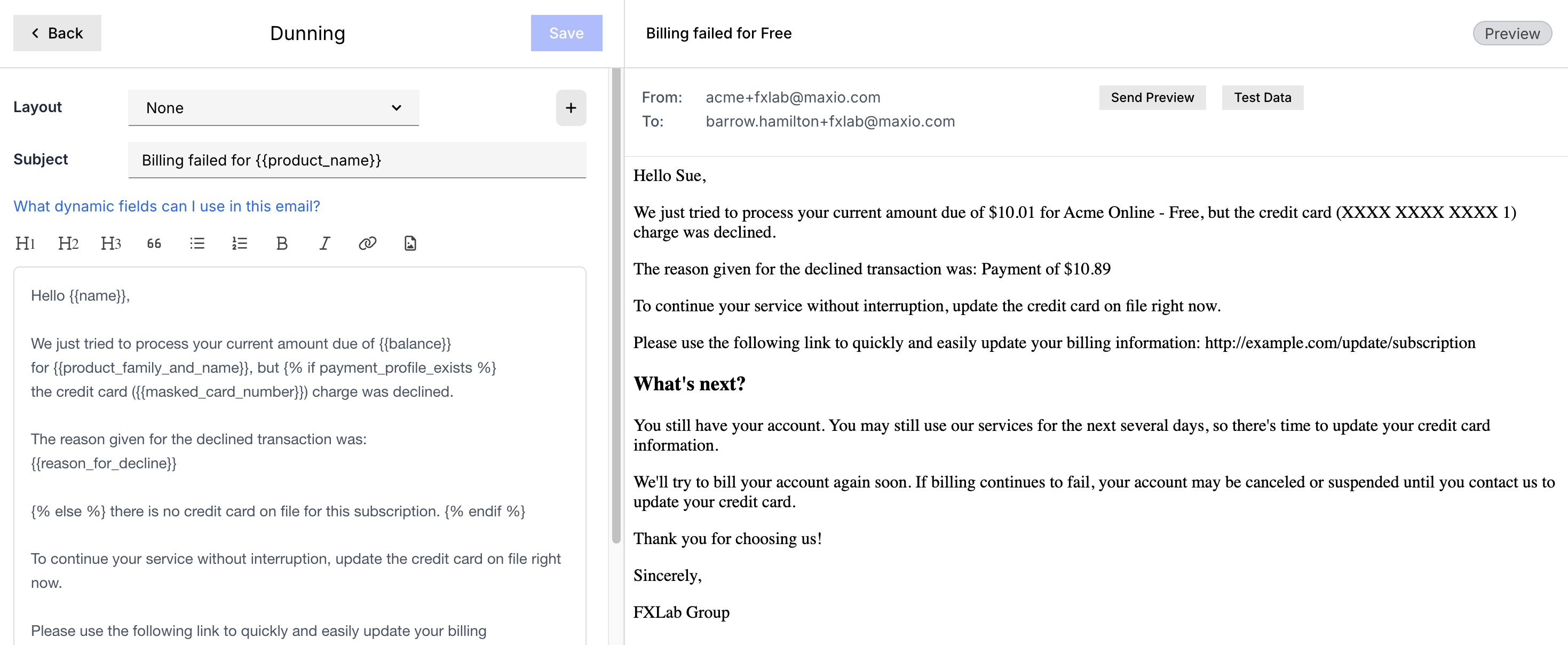 Screenshot 2024-08-06 at 9.11.40 AM (1).png