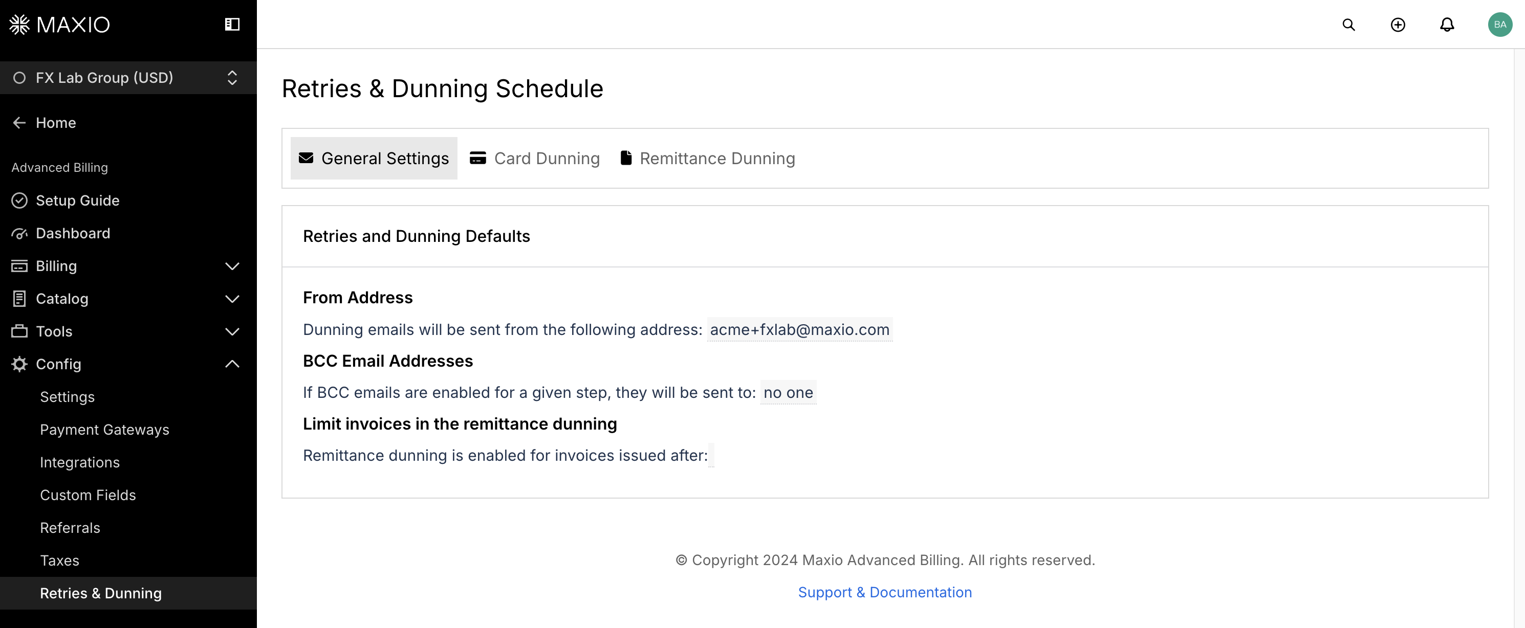 Screenshot 2024-08-06 at 9.10.42 AM.png