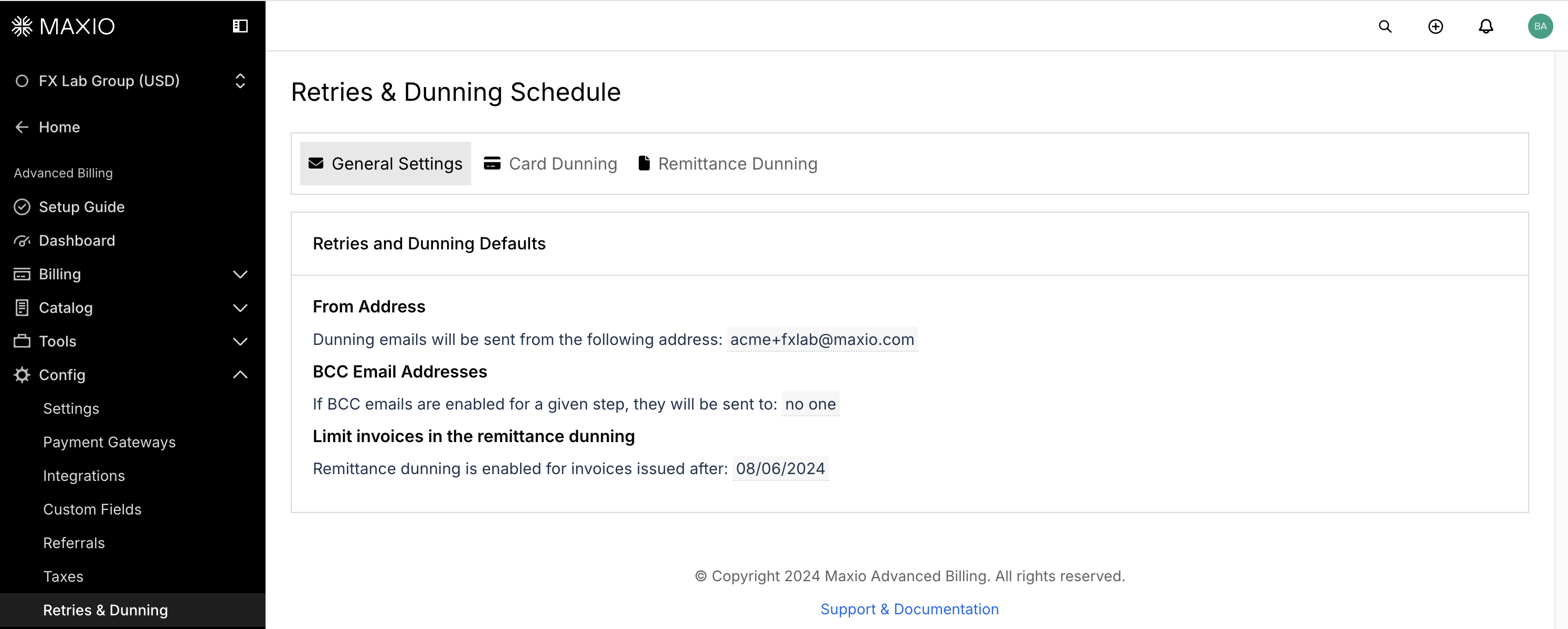 Screenshot 2024-08-06 at 9.26.10 AM.png