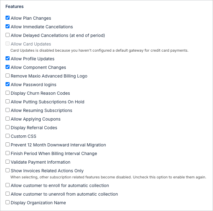 im_Settings_BP_04_Features.png