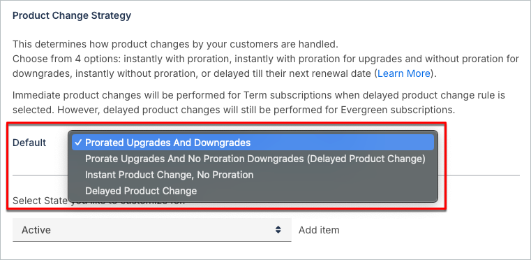 co_Settings_BP_06_ProductChangeStrategy_Default.png