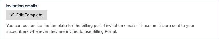 im_Settings_BP_09_InvitationEmails.png