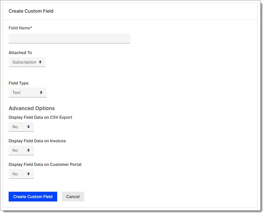 Config_CustomFields_NewField.png