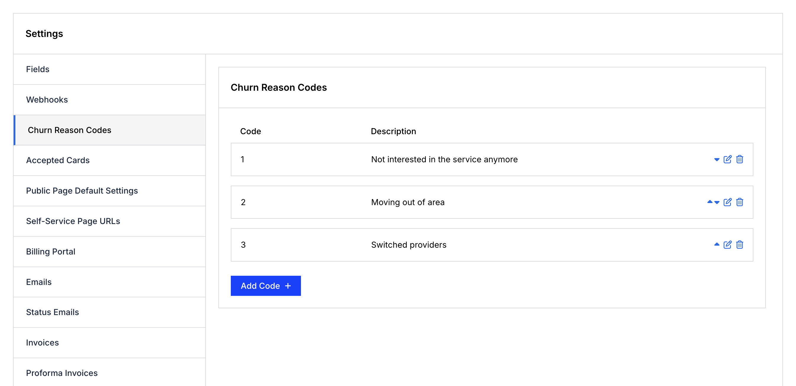 Settings_ChurnReasonCodes.png