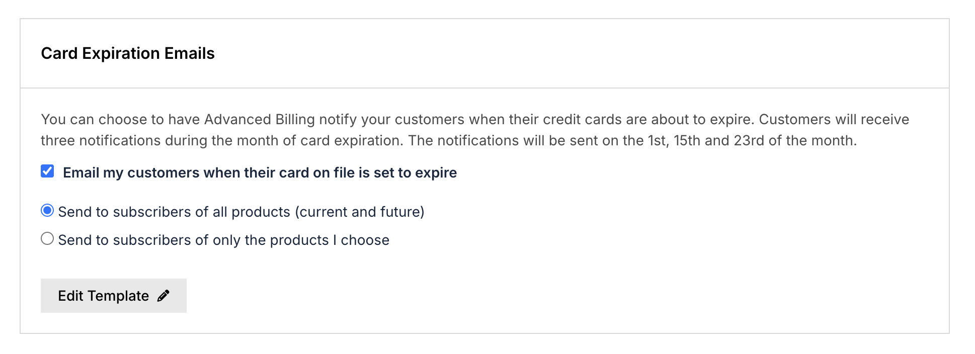 Settings_Emails_CardExpirationEmails (1).png