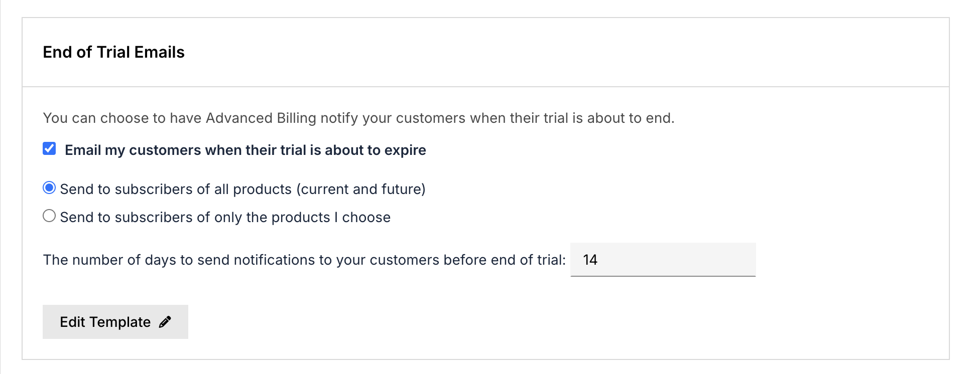 Settings_Emails_EndOfTrial.png