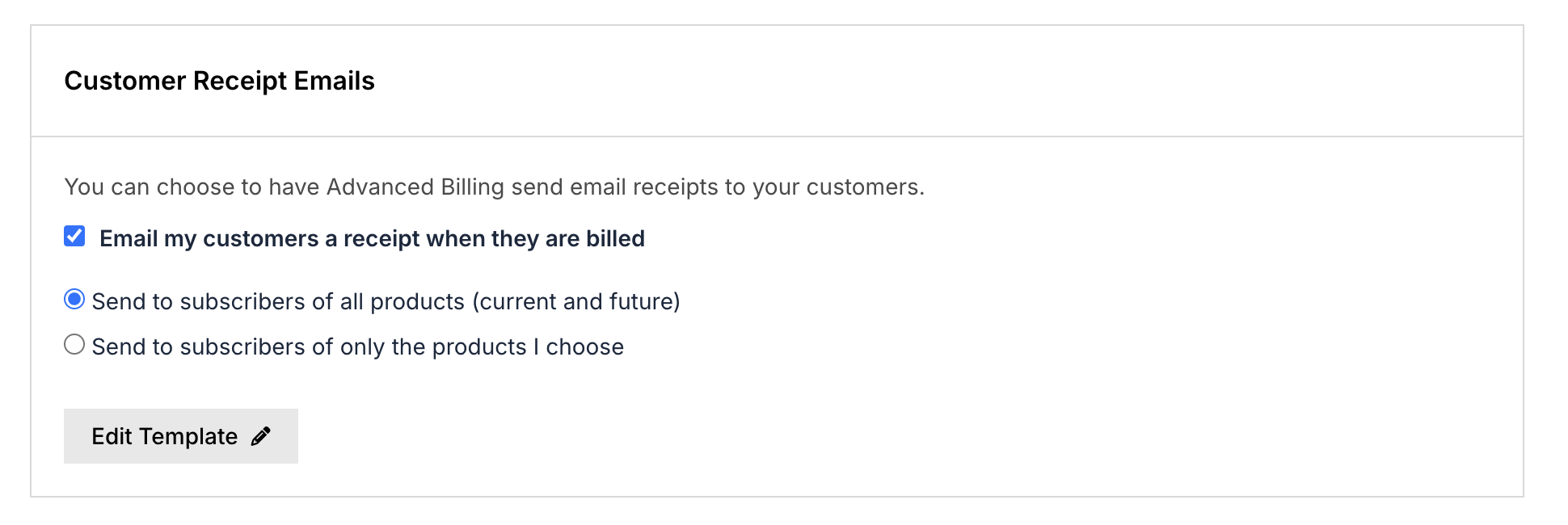 Settings_Emails_CustomerReceiptEmails.png