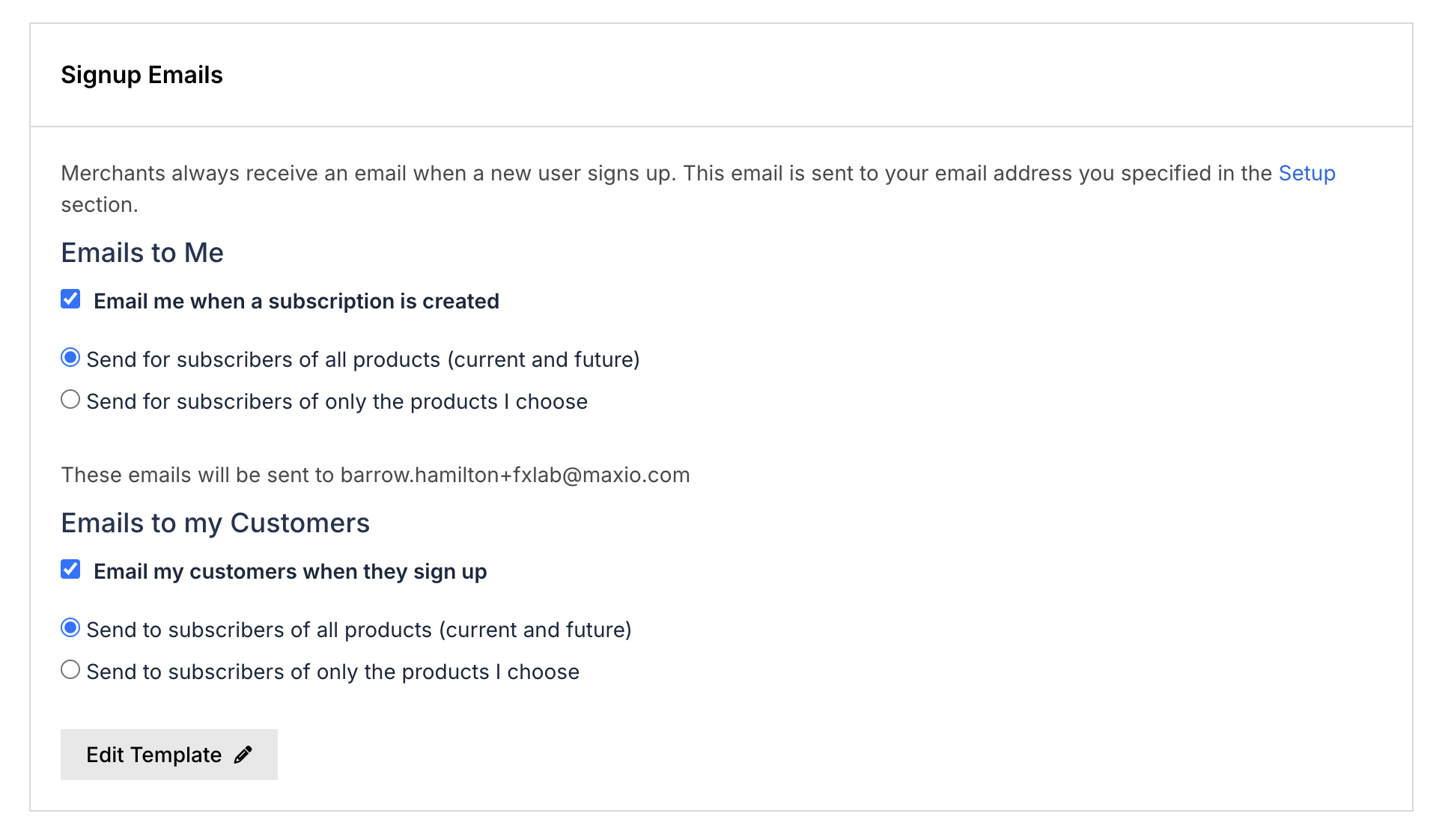 Settings_Emails_SignupEmails.png