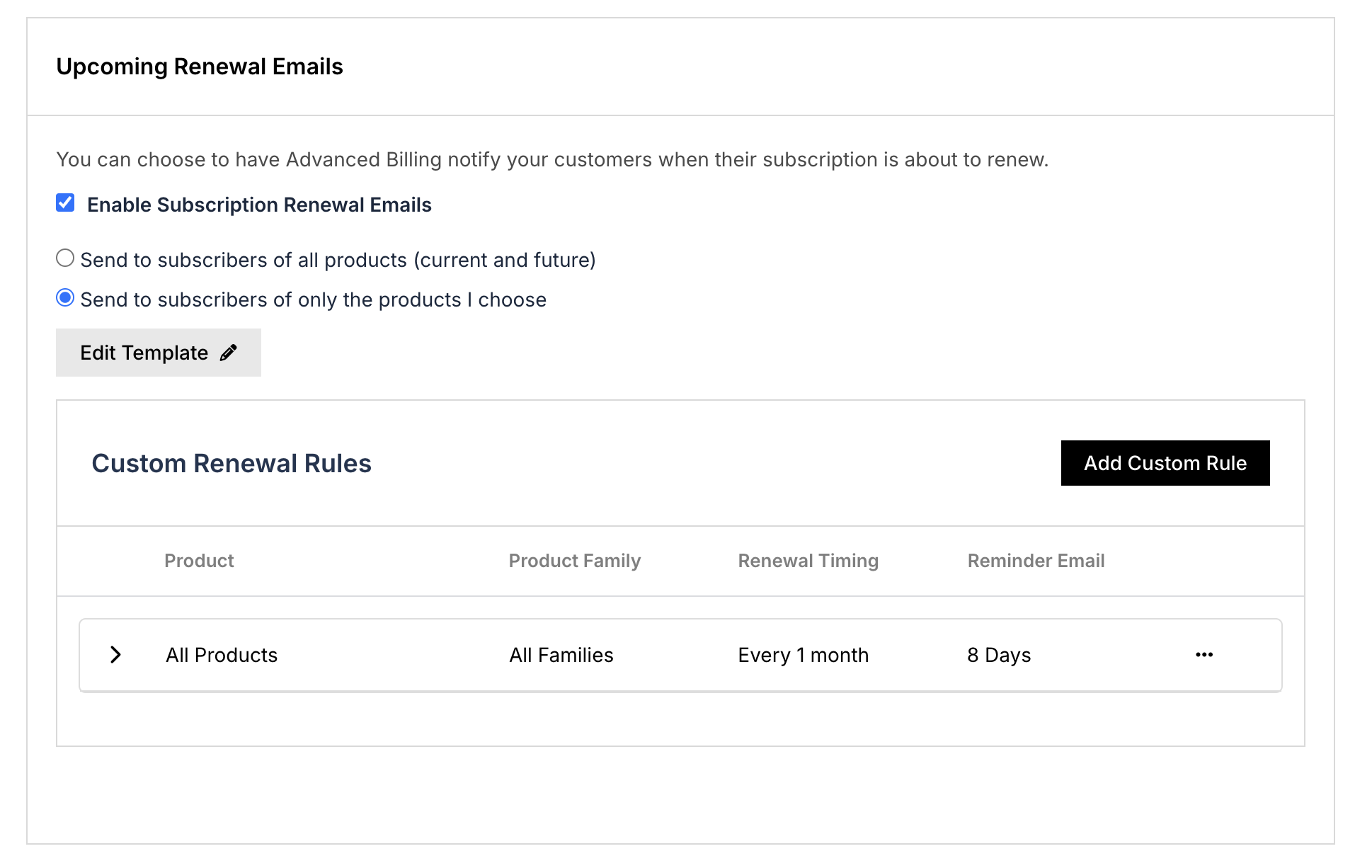 Settings_Emails_UpcomingRenewalEmails.png