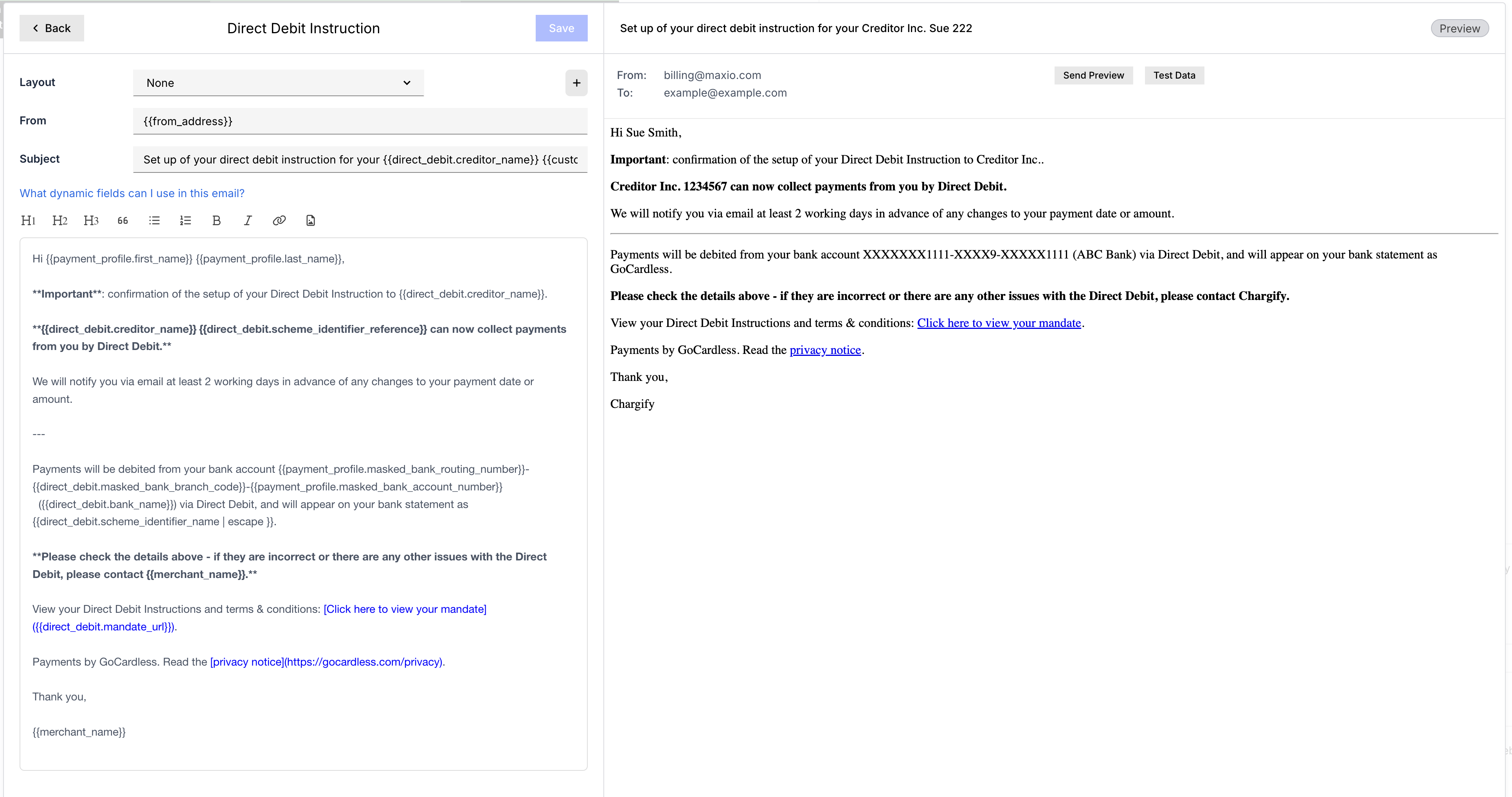 Settings_DirectDebit_Emails_ExampleEmail.png