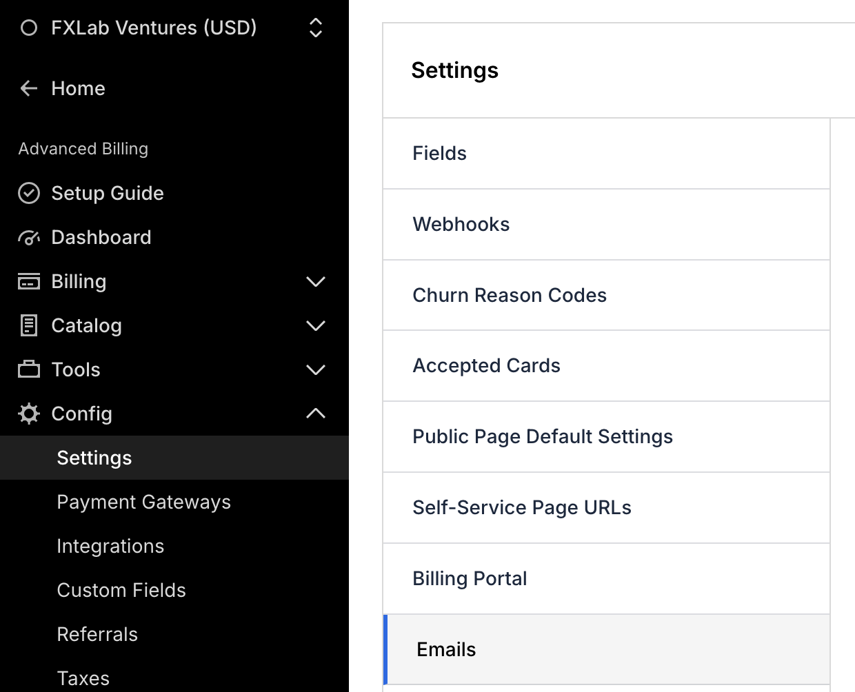 Settings_Emails_Navigation.png