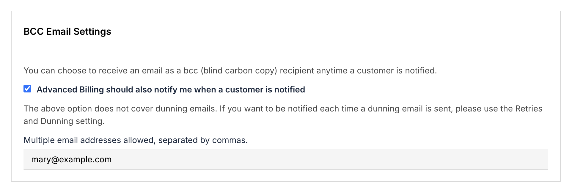Settings_Emails_BCCEmailSettings.png