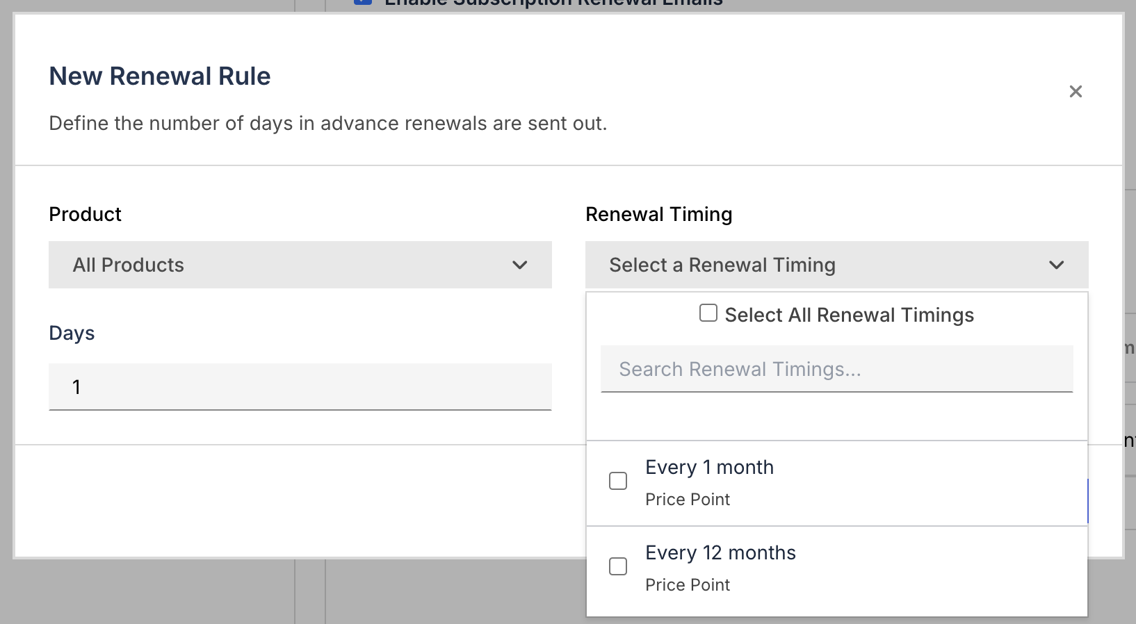 Settings_Emails_UpcomingRenewalEmails_CustomRule.png