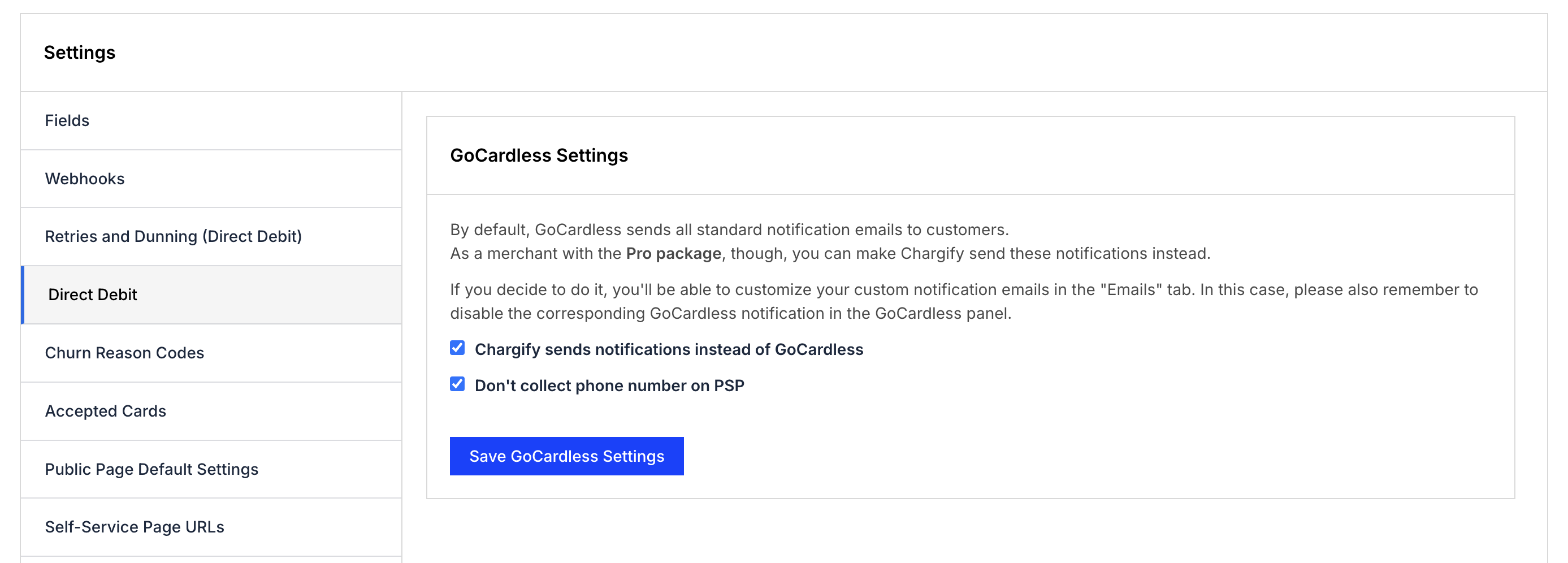 Settings_DirectDebit_GoCardless.png